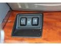 Magnetic Gray Metallic - Camry XLE Photo No. 14