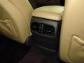 2011 White Satin Pearl Hyundai Genesis 3.8 Sedan  photo #16
