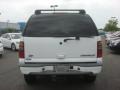 Summit White - Tahoe Z71 4x4 Photo No. 5