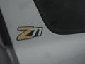 Summit White - Tahoe Z71 4x4 Photo No. 16