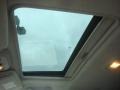 Summit White - Tahoe Z71 4x4 Photo No. 17