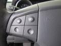 Pewter Metallic - ML 350 4Matic Photo No. 15