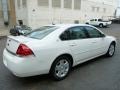 White - Impala LT Photo No. 3