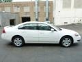 White - Impala LT Photo No. 10