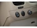 2005 Desert Sand Mica Toyota Tundra SR5 Access Cab  photo #21