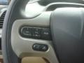 Opal Silver Blue Metallic - Civic Hybrid Sedan Photo No. 25
