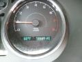 2007 Victory Red Chevrolet Cobalt LS Coupe  photo #20