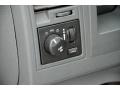 2005 Bright Silver Metallic Dodge Dakota SLT Quad Cab 4x4  photo #24