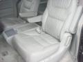 2006 Sage Brush Pearl Honda Odyssey Touring  photo #10