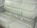 2006 Sage Brush Pearl Honda Odyssey Touring  photo #11