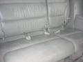 2006 Sage Brush Pearl Honda Odyssey Touring  photo #14