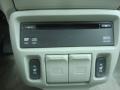 2006 Sage Brush Pearl Honda Odyssey Touring  photo #23