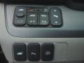 2006 Sage Brush Pearl Honda Odyssey Touring  photo #26