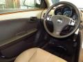 Summit White - Malibu LT Sedan Photo No. 12