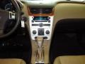 Summit White - Malibu LT Sedan Photo No. 13