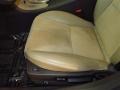 Summit White - Malibu LT Sedan Photo No. 17