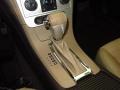 Summit White - Malibu LT Sedan Photo No. 23