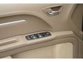 Light Sandstone Metallic - Journey SXT AWD Photo No. 26