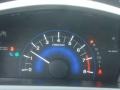 Crimson Pearl - Civic LX Sedan Photo No. 17