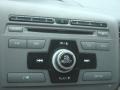 Crimson Pearl - Civic LX Sedan Photo No. 20