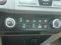 Crimson Pearl - Civic LX Sedan Photo No. 21