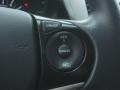Crimson Pearl - Civic LX Sedan Photo No. 23