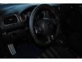 2013 Deep Black Pearl Metallic Volkswagen GTI 4 Door  photo #11