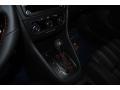 2013 Deep Black Pearl Metallic Volkswagen GTI 4 Door  photo #14