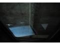 2013 Deep Black Pearl Metallic Volkswagen GTI 4 Door  photo #15