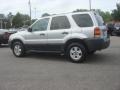 2005 Silver Metallic Ford Escape XLS  photo #4