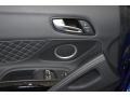 Black Controls Photo for 2014 Audi R8 #80735088