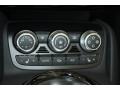 Black Controls Photo for 2014 Audi R8 #80735148