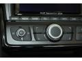 Black Controls Photo for 2014 Audi R8 #80735196