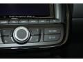 Black Controls Photo for 2014 Audi R8 #80735216