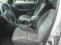 2005 Silver Metallic Ford Escape XLS  photo #12