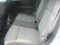 2005 Silver Metallic Ford Escape XLS  photo #13