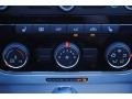 Tungsten Silver Metallic - Passat 2.5L SE Photo No. 17