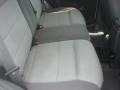 2005 Silver Metallic Ford Escape XLS  photo #15