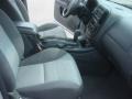 2005 Silver Metallic Ford Escape XLS  photo #17