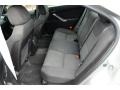 Liquid Silver Metallic - G6 Sedan Photo No. 12