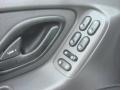 2005 Silver Metallic Ford Escape XLS  photo #19