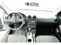 Liquid Silver Metallic - G6 Sedan Photo No. 13