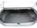 Liquid Silver Metallic - G6 Sedan Photo No. 14