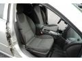 Liquid Silver Metallic - G6 Sedan Photo No. 16