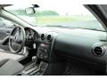 Liquid Silver Metallic - G6 Sedan Photo No. 17