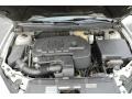 Liquid Silver Metallic - G6 Sedan Photo No. 18