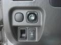 2005 Silver Metallic Ford Escape XLS  photo #25