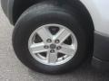 2005 Silver Metallic Ford Escape XLS  photo #26