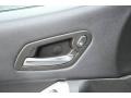 Liquid Silver Metallic - G6 Sedan Photo No. 21