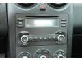 Liquid Silver Metallic - G6 Sedan Photo No. 26